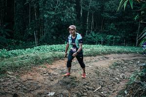 BIB: 
                            <button type="button" onclick="openModal(26144022)" class="btn btn-primary btn-sm float-right btn-popup" data-toggle="modal" data-target=".modal-high-quality">
                        <i class="fas fa-shopping-cart"></i> Add to Cart
                    </button>
                                            <button type="button" onclick="isThisMe(26144022, true)" class="btn btn-success btn-sm float-right btn-popup btn-isme hidden" data-toggle="tooltip" data-placement="bottom" title="นี่คือรูปของคุณใช่ไหม คลิกที่นี่เพื่อเอาเข้าอัลบั้ม">
                        <i class="fas fa-plus"></i> Add to album
                    </button>
                    <button type="button" onclick="isThisMe(26144022, false)" class="btn btn-warning btn-sm float-right btn-popup btn-isnotme hidden">
                        <i class="fas fa-ban"></i> Remove from album
                    </button>